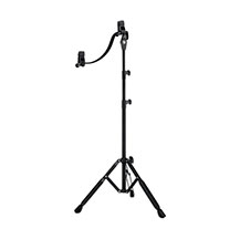 K&M 14760 Electric Guitar Stand