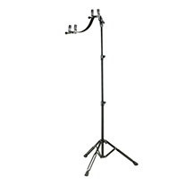 K&M 14761 Performer Acoustic Guitar Stand