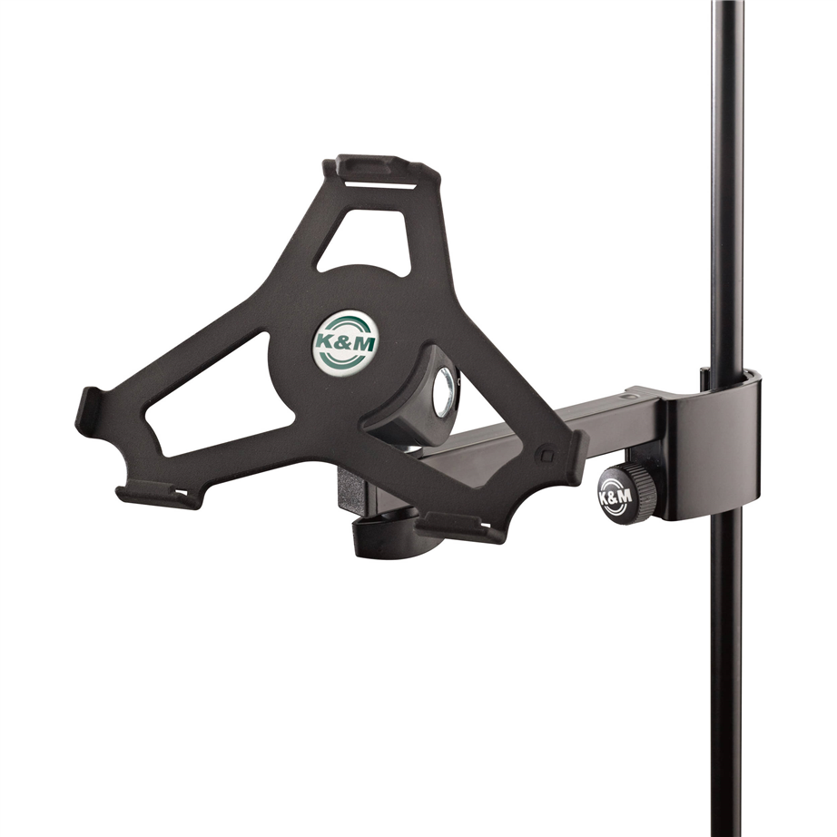 K&M 19728 Ipad Mini 4 Stand