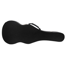 Adamastor Viola Campaniça EVCI Case