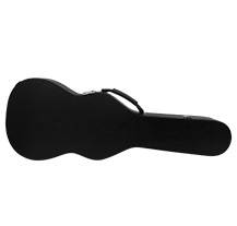Estojo Adamastor Viola Amarantina Preto