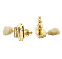 Gibson PMMH-020 Vintage Gold Machine Heads