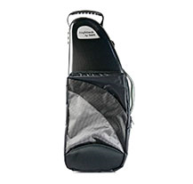BAM 4101XLP Alto Saxophone Case
