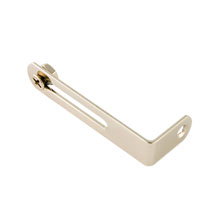 Gibson PRPB-030 Nickel Pickguard Bracket