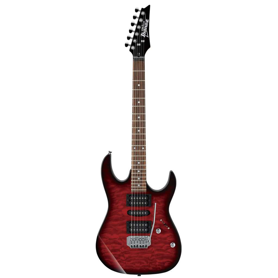 ibanez grx 70