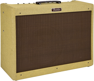 Fender Blues Deluxe Reissue 真空管ギターアンプ〈フェンダー Fender Blues Deluxe Reissue 真空管ギターアンプ〈フェンダー