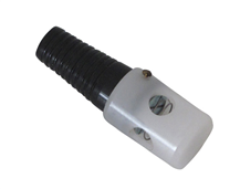 Eduardo Represas Bagpipe Valve