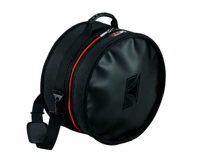 Saco Tarola Tama PBS1480 Powerpad 14"x08"