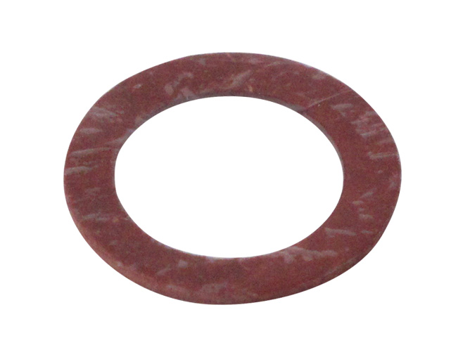 Gewa 001 Kazoo Membrane