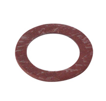 Gewa 001 Kazoo Membrane