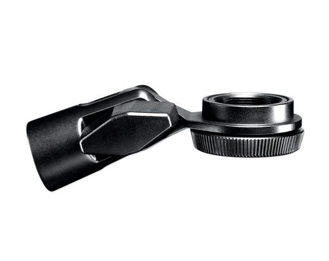 Shure A32M Microphone Holder