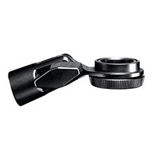 Suporte Microfone Shure A32M