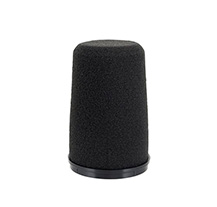 Shure RK345 - SM57 Anti Pop