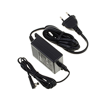 Shure PS24E AC/DC Power Supply