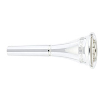 Denis Wick 7 5885 French Horn Mouthpiece