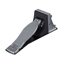 Roland KT-10 Kick Trigger Pedal Bass Drum Pad