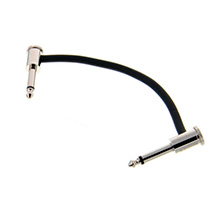 MOOER PC-6 15cm Patch Cable