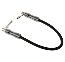 Cabo Patch MOOER PC-8 20cm