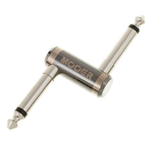 MOOER PC-Z Patch Plug