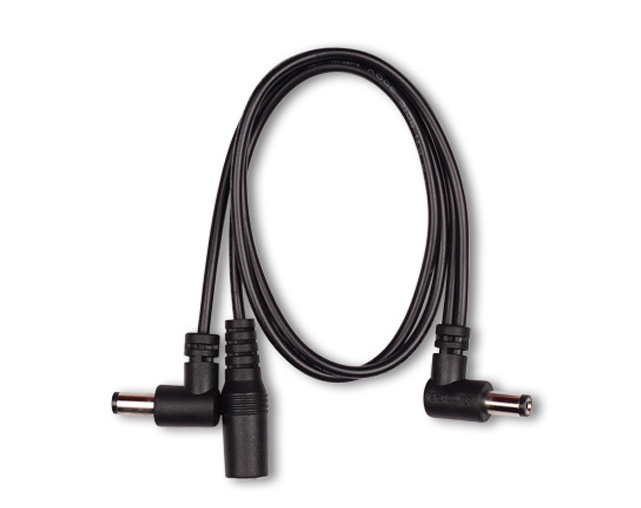 MOOER PDC-2A Power Cable