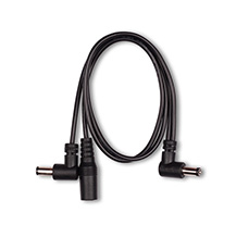 MOOER PDC-2A Power Cable