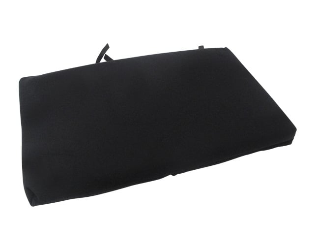 Adamastor 6804 Black Pad