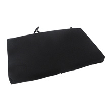 Adamastor 6804 Black Pad