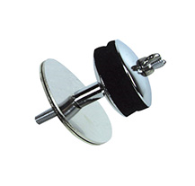 DB Percussion 0619 Cymbal Stand