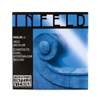 Thomastik Infeld Blue IB02 4/4 A Violin String