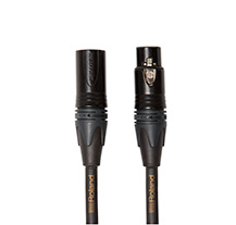 Roland RMC-G15 4,5mts XlrM/XlrF Microphone Cable