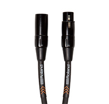 Roland RMC-B15 4,5mts XlrM/XlrF Microphone Cable