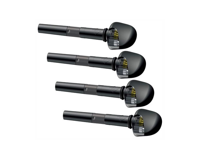 Cravelha Violoncelo Wittner 272111S 12.0mm 4 UN