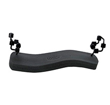 Efel Ergo 3/4 - 4/4 Violin Shoulder Rest
