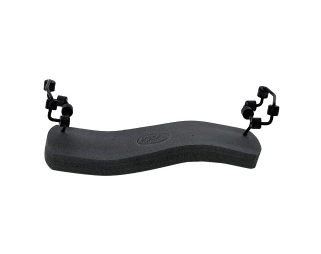 Efel Ergo 1/4 - 1/2 Violin Shoulder Rest