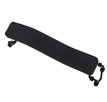 Efel Ergo Viola Shoulder Rest