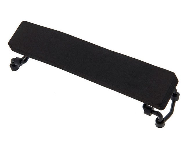 Efel Plus 3/4 - 4/4 Violin Shoulder Rest