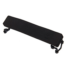 Efel Plus 3/4 - 4/4 Violin Shoulder Rest