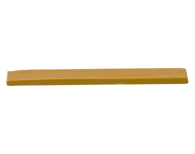 Gewa 732 Pad Wax Bar