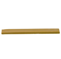 Gewa 732 Pad Wax Bar