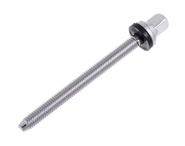 DW SM225C Tension Rod for 6,5" snare
