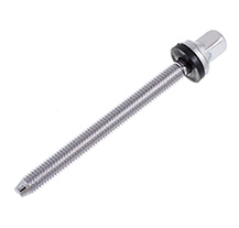 DW SM225C Tension Rod for 6,5" snare