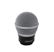 Shure PG58 Wireless RPW110 Capsule