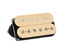 Dimarzio DP223 PAF 36th Anniversary Bridge Cream
