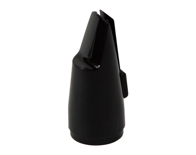 Roland OP-AE10MP Aerophone Mouthpiece