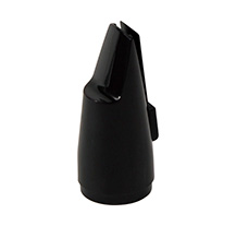 Roland OP-AE10MP Aerophone Mouthpiece