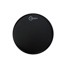 Pele Timbalão 13" Aquarian TCRSP213BK Response II Coated Black