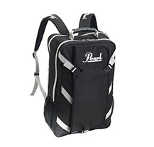 Pearl PDBP01 Drum Backpack