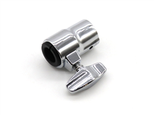 Pearl PJ83S Spare part stand