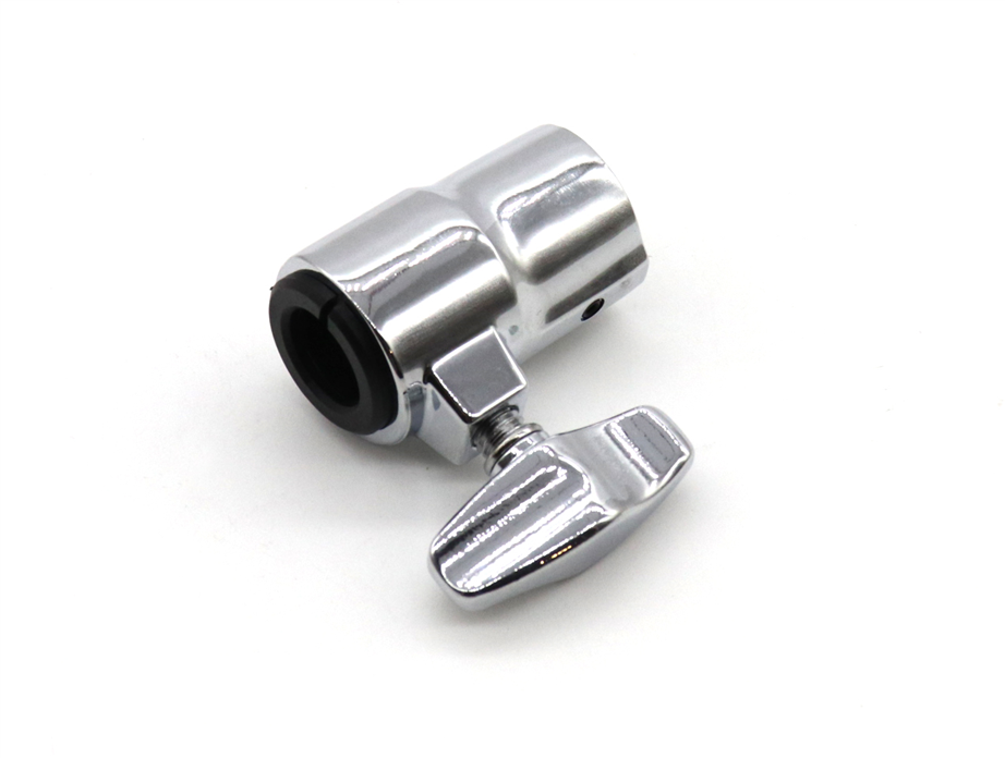 Pearl PJ83S Spare part stand