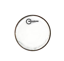 Aquarian CCFX8 Focus-X 8" Tom Head